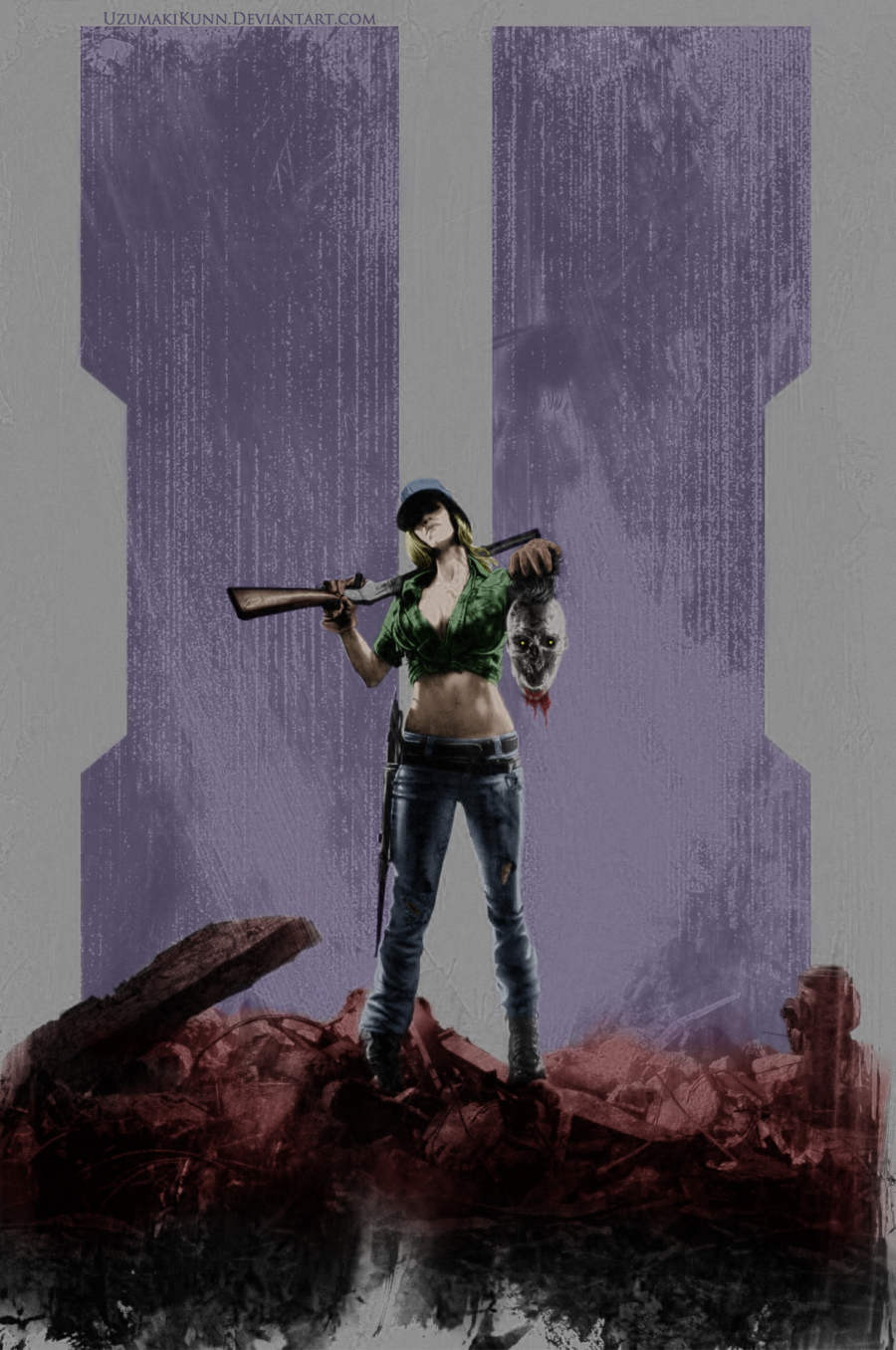 Similiar Black Ops Zombies Art Keywords With Image Call Of