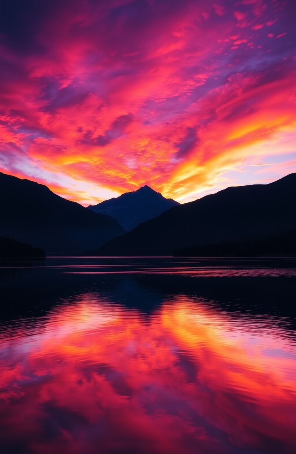 HD Wallpaper