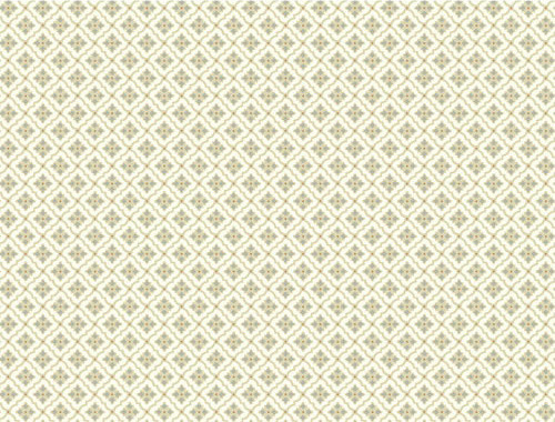  Cream and Beige Danielle Geometric Wallpaper contemporary wallpaper