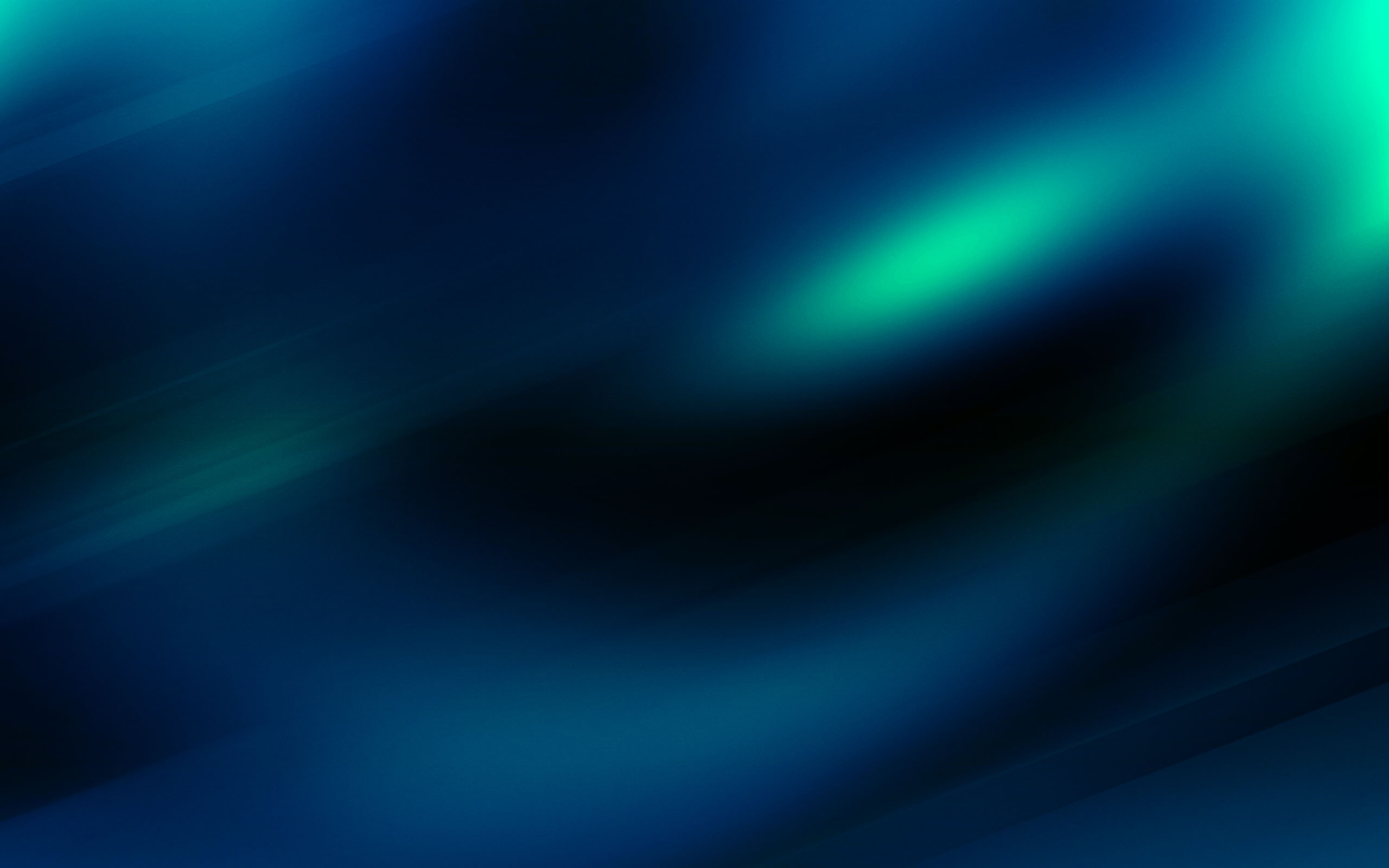 Wallpaper MacBook Pro 2023 abstract colorful 5K OS 24332