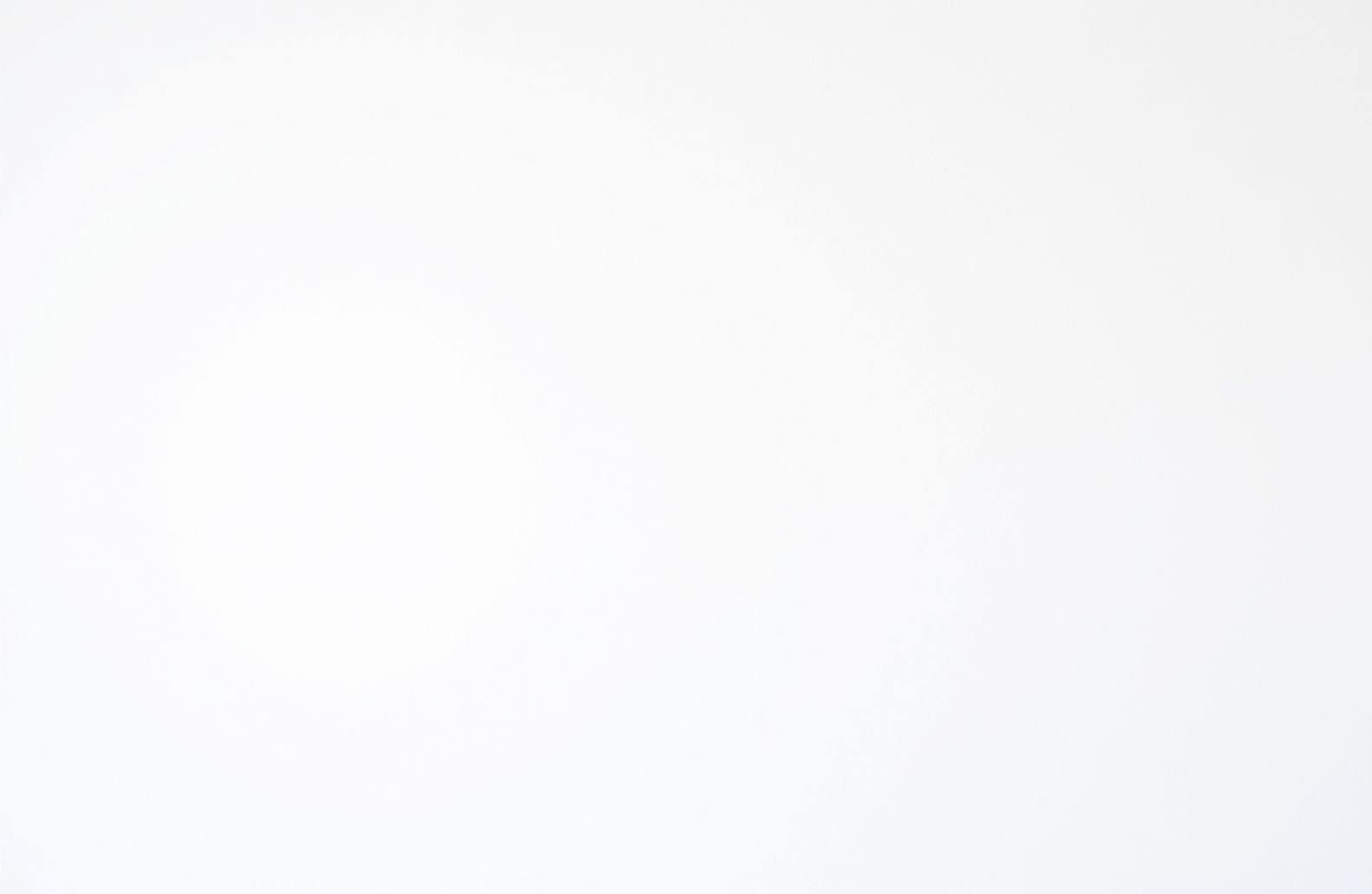 Blank White Wallpaper
