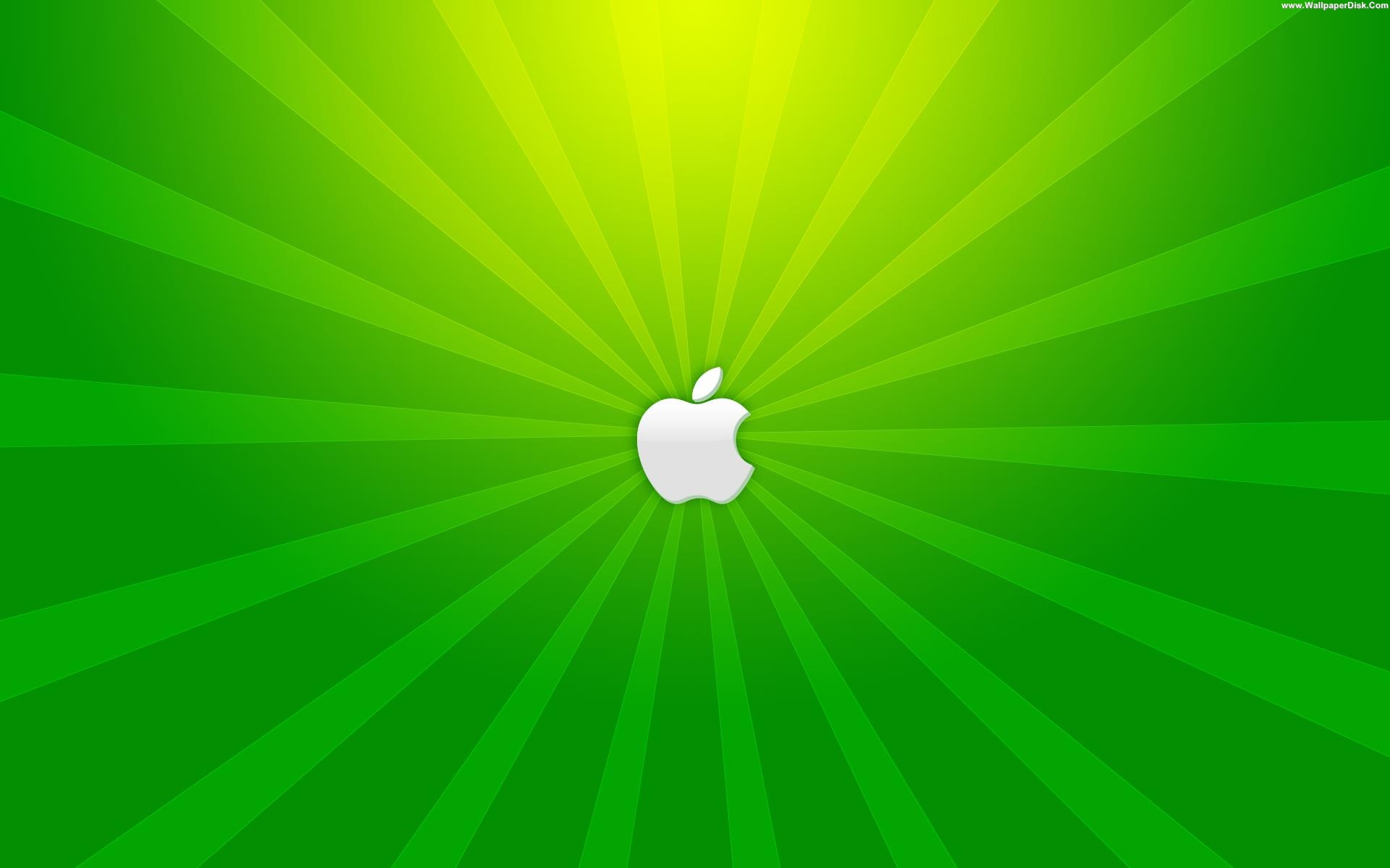 Best Apple Mac Background Desktop Wallpaper