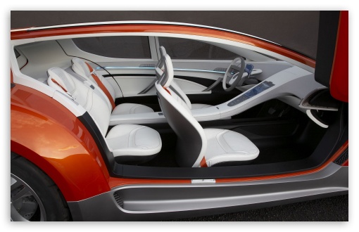 Home Motors Cars Car Interiors
