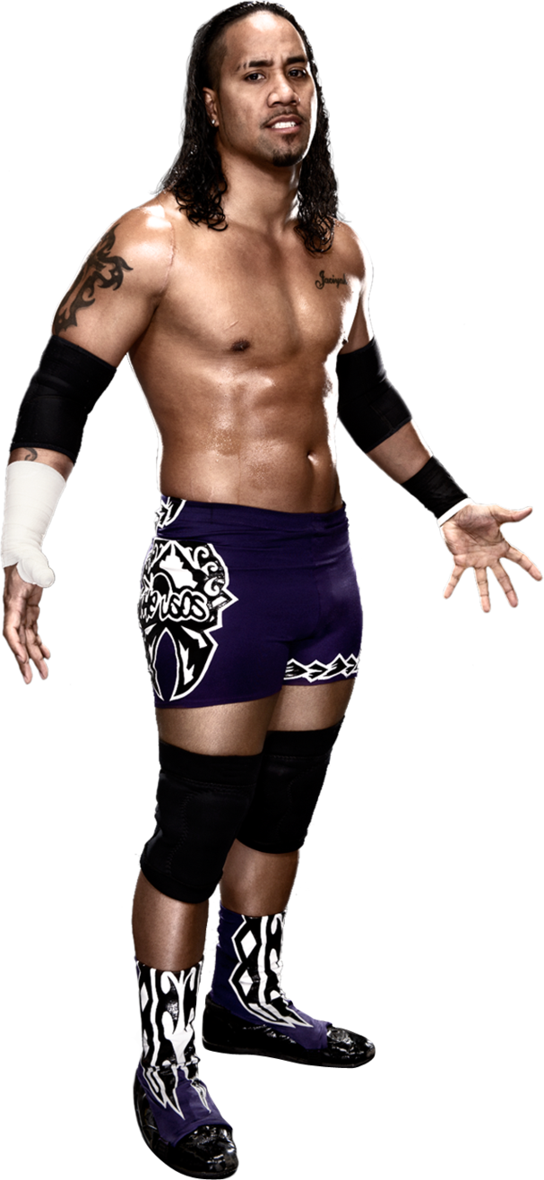 Wwe Image Jey Uso HD Wallpaper And Background Photos