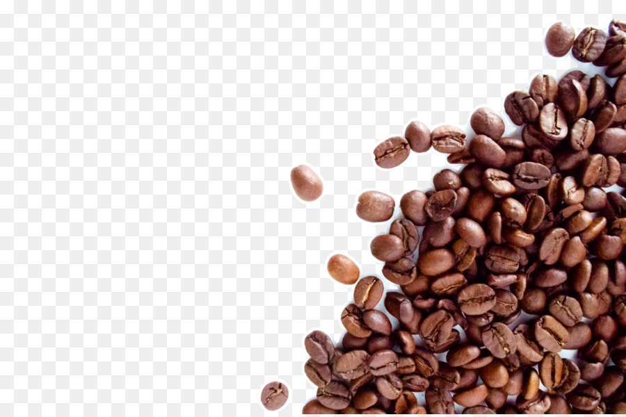 Coffee Beans Transparent Background Clip Art