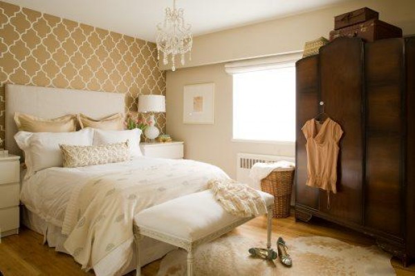 Smartly Used Neutral Color Palettes In The Bedroom Art Of Style