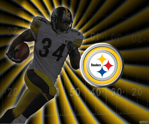 Pittsburgh Steelers Wallpaper Weddingdressin