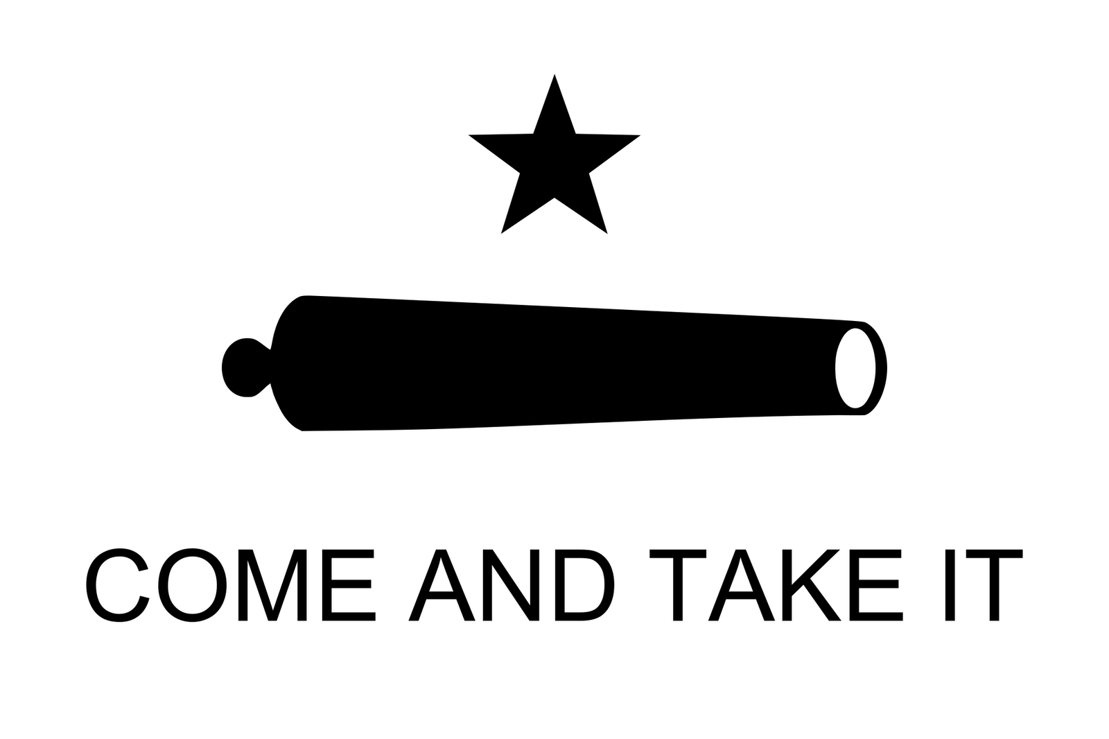 Art Spot Texas Flag E And Take It Html