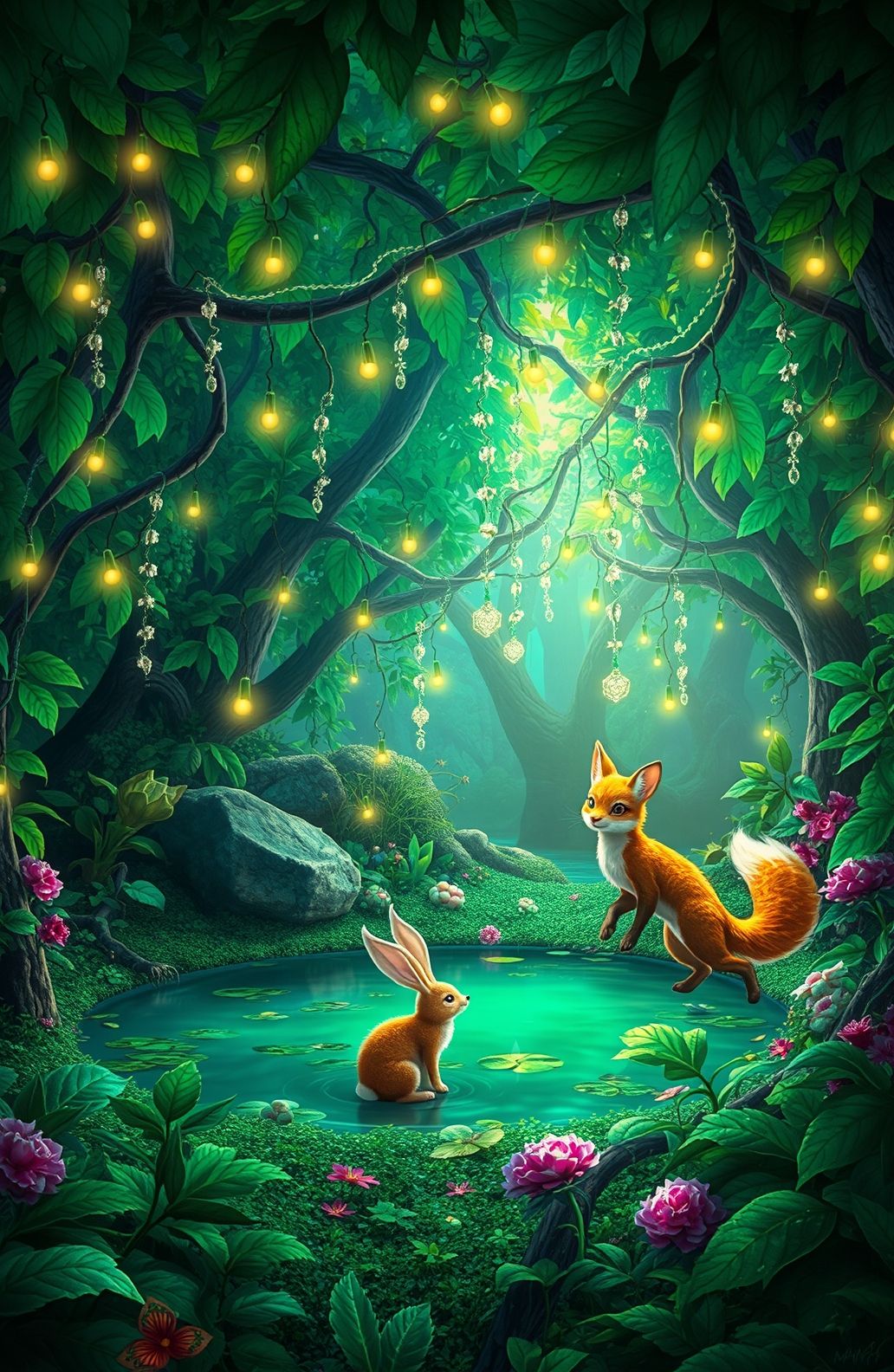 🔥 Free Download Imvu Official Catalog by nicholast74 WallpaperSafari