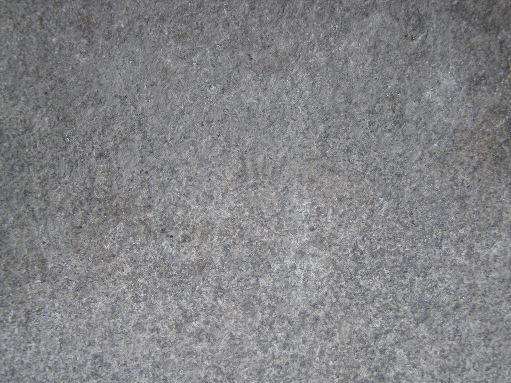 Texture Stone Stones Wall Photo Image