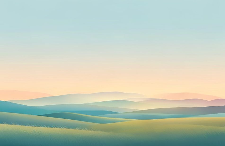 Clean Wallpaper