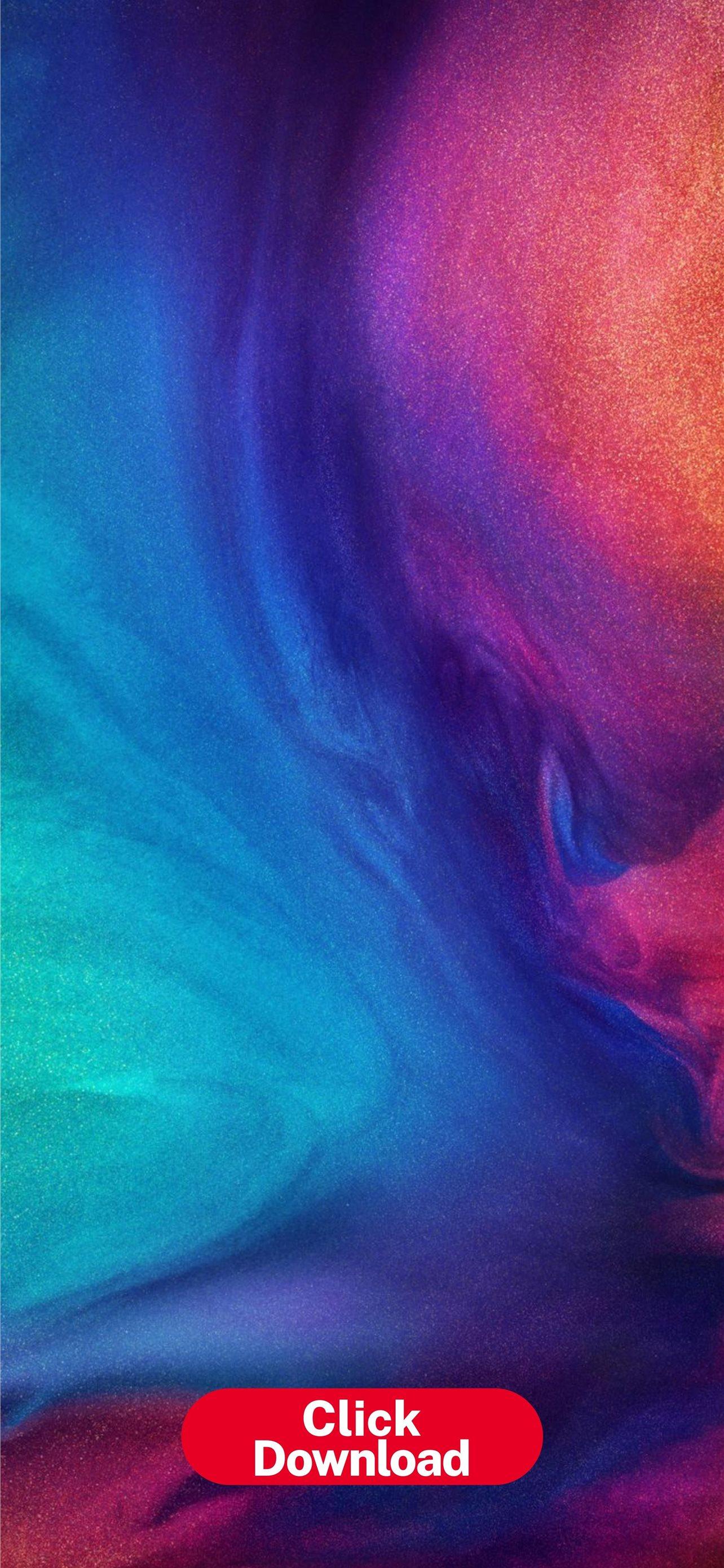 xiaomi redmi note 7 iPhone Wallpapers Free Download