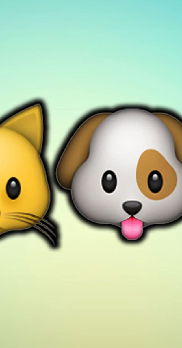 Good Mythical Morning Emoji Charades Challenge Ft Jennxpenn Tv