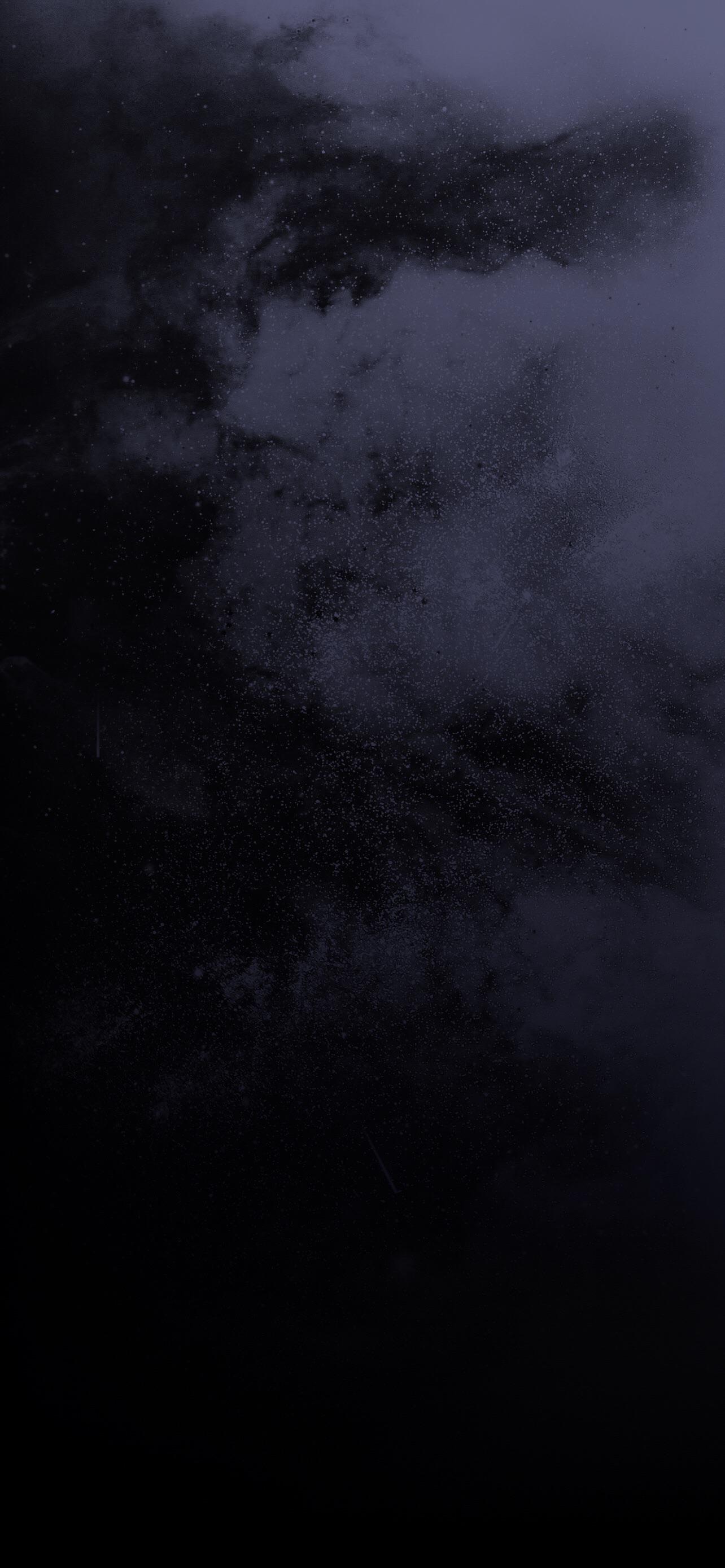 O Wallpaper