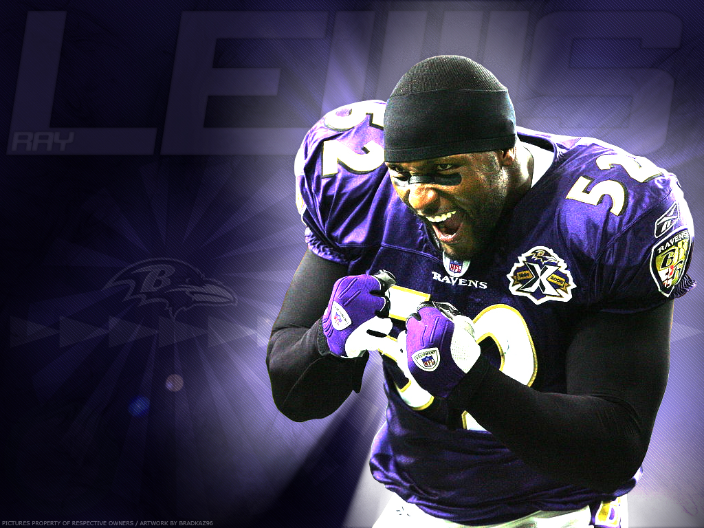 Ray Lewis Wallpapers  Top Free Ray Lewis Backgrounds  WallpaperAccess