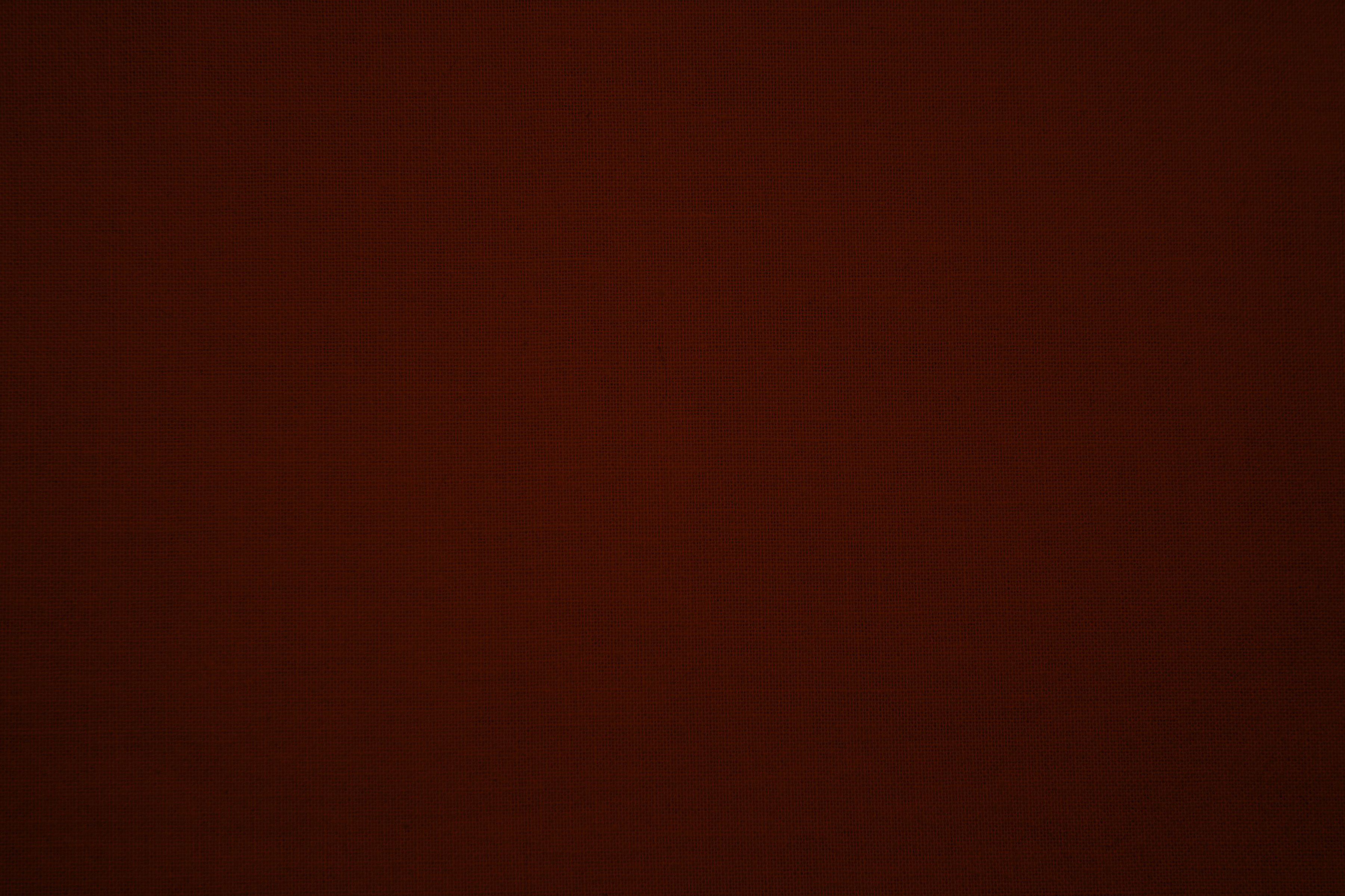 Dark Brown Wallpaper WallpaperSafari
