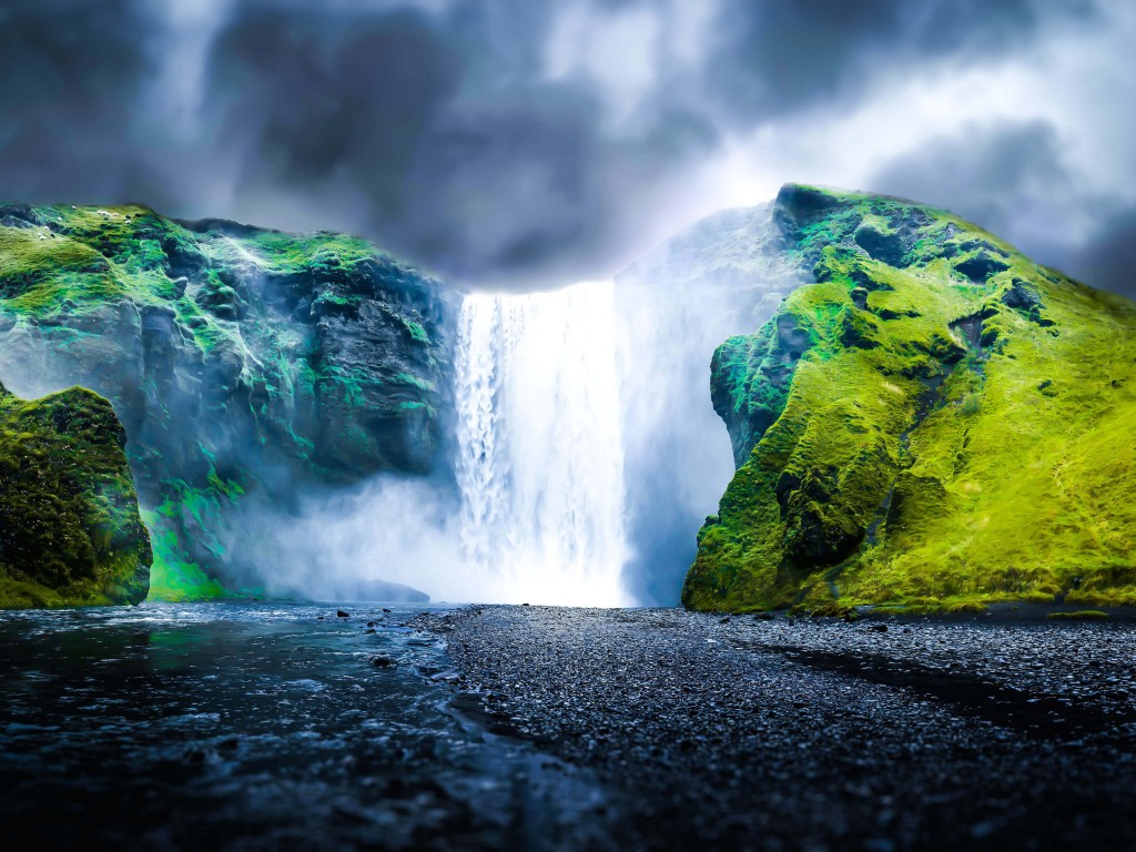 1024 X 768 Wallpapers WallpaperSafari