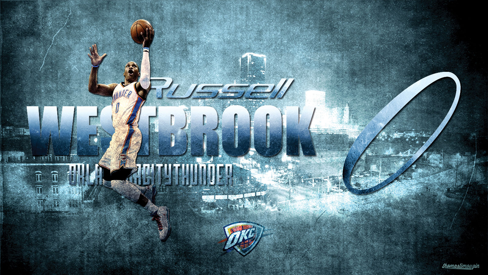 Russell Westbrook Wallpaper Height Weight Position College High