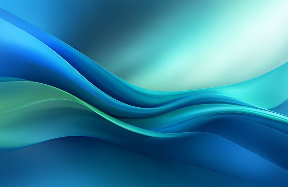 Windows 3d Wallpaper Themes