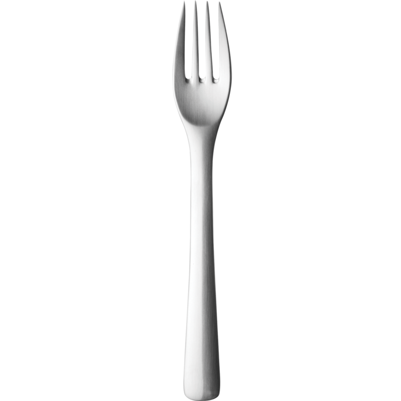 Png Fork Image Image With