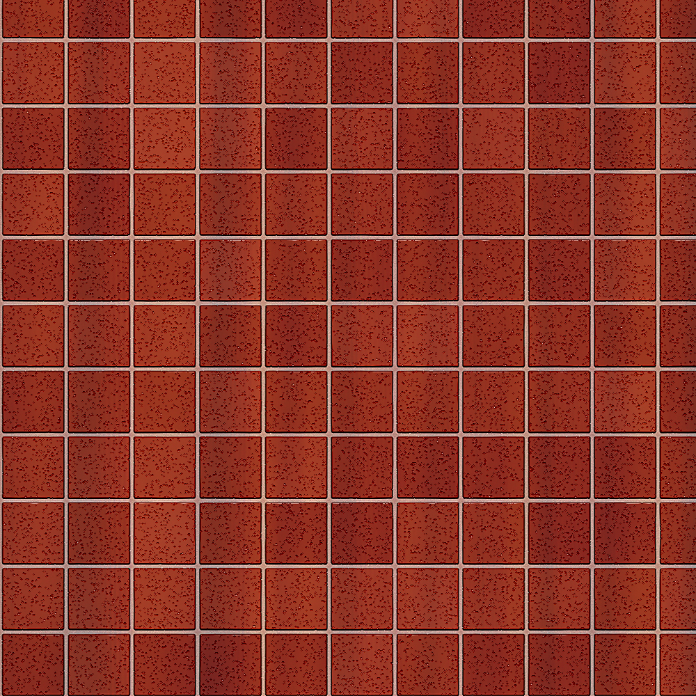 Texture Tile Background