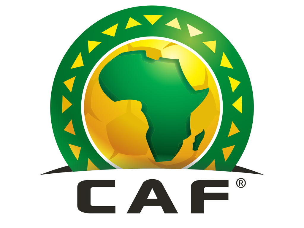 CAF Champions League News Strong line up as CAF Champions