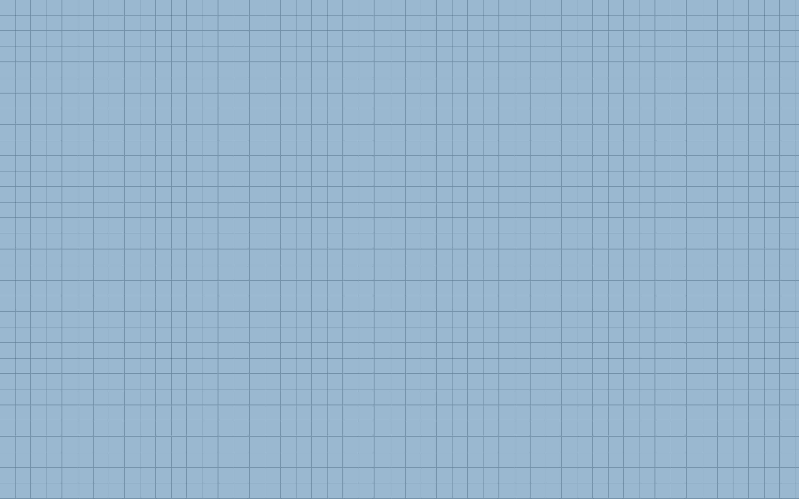 Blue Aesthetic Wallpaper On