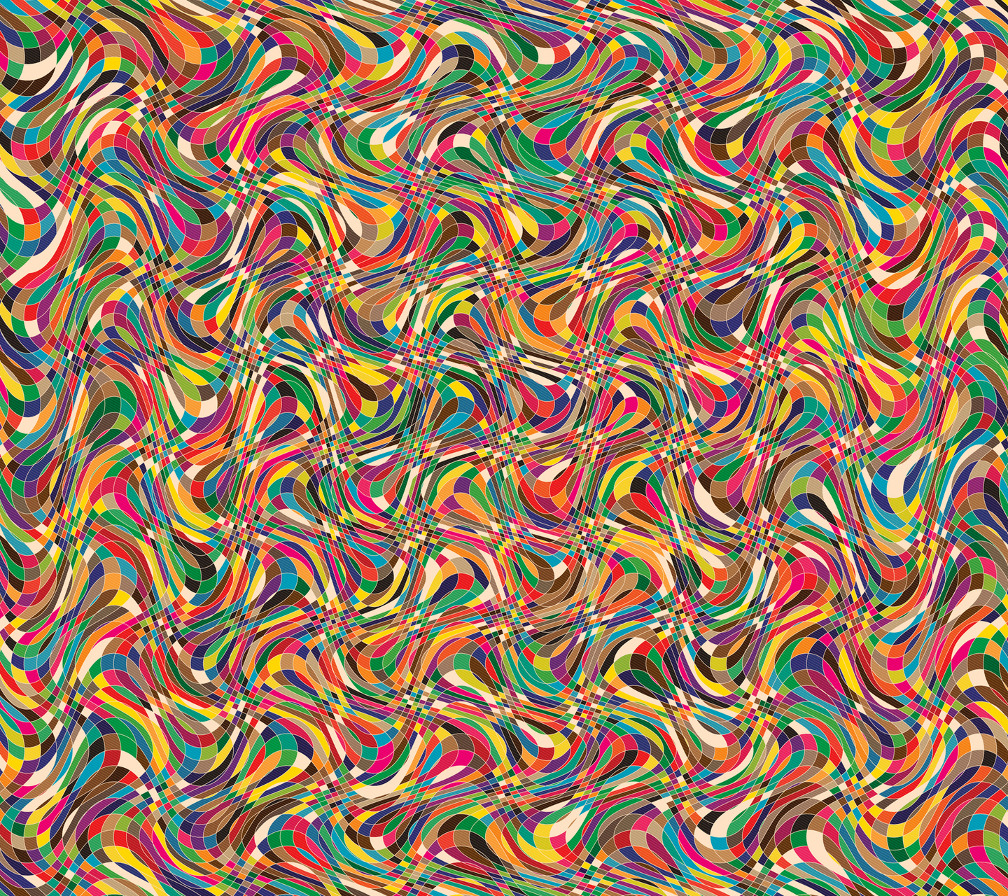 My Htc One Wallpaper Patterns 1440x1280 pixel Popular HD Wallpaper 1440x1280