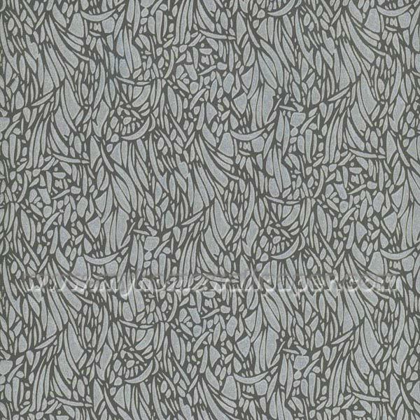 Home Decor Wallpaper Vinyl Myhome Product