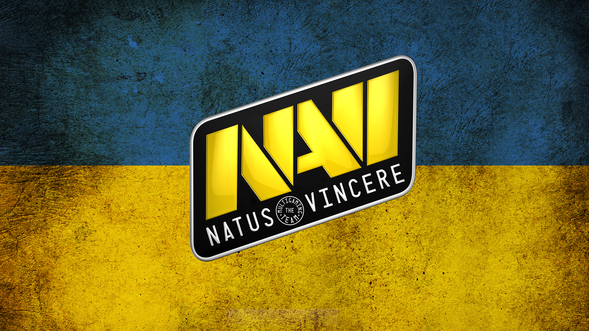 Navi Wallpaper Created By Rileywaffle