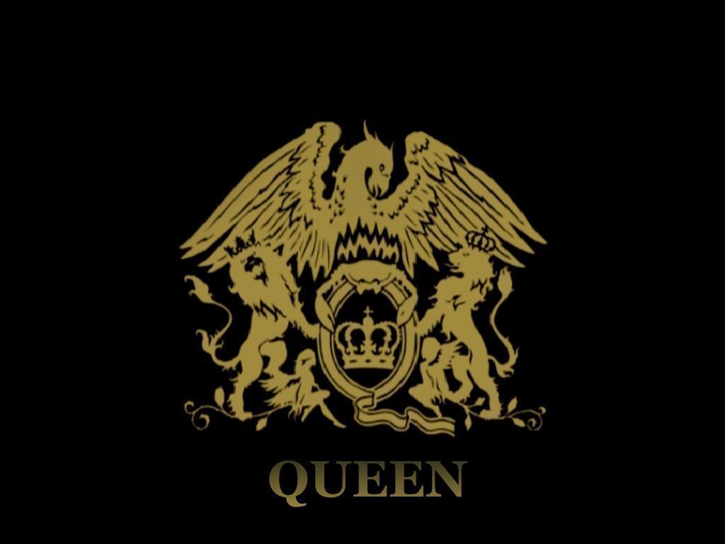 Queen Wallpaper Black HD APK Download 2023  Free  9Apps