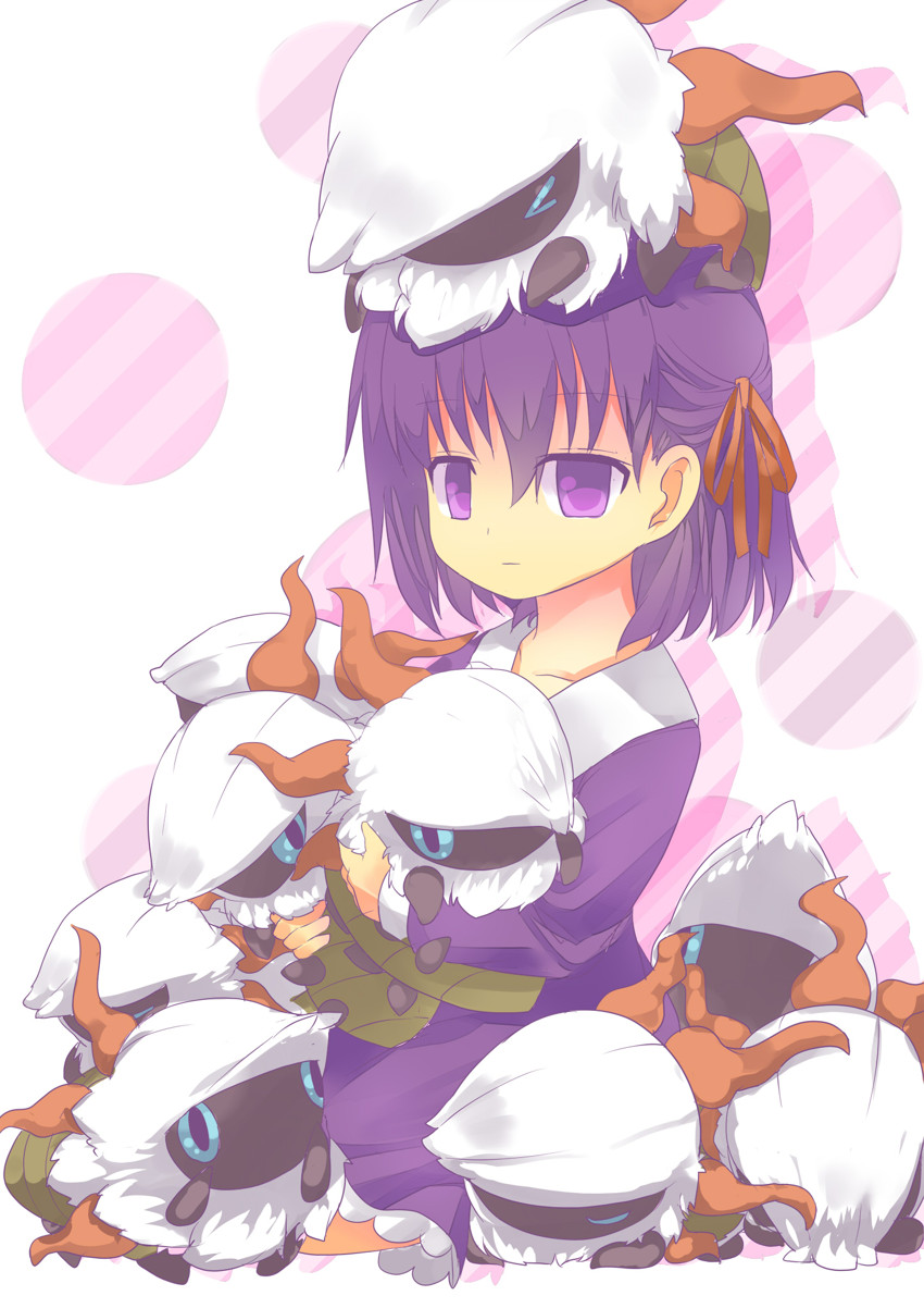 Cross Over Mobile Wallpaper Zerochan Anime Image Board