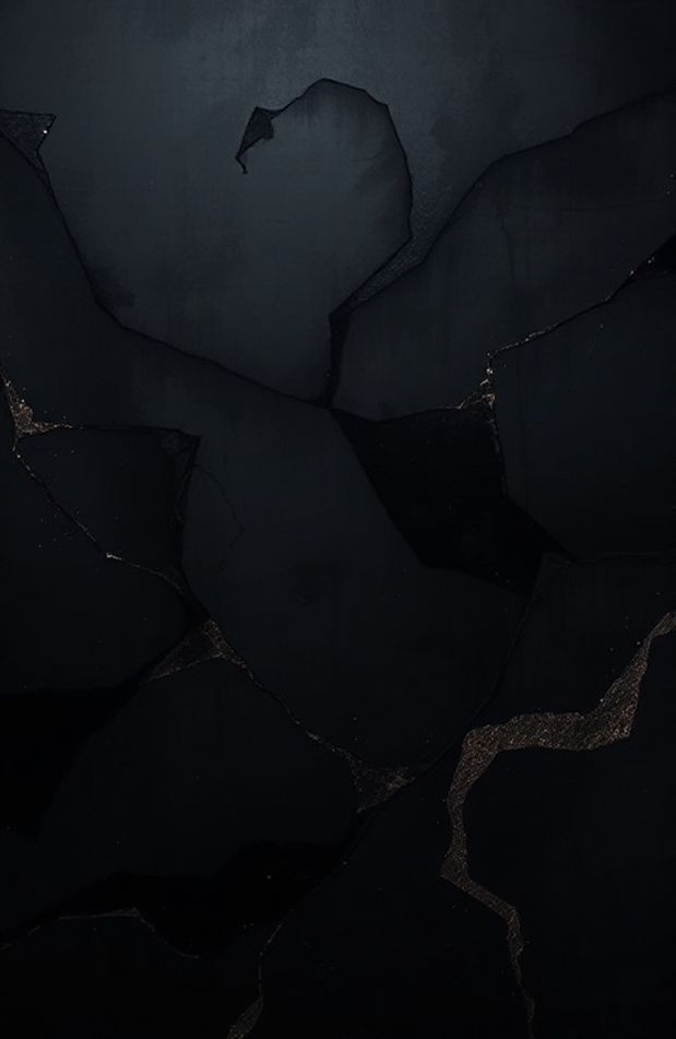 Black Aesthetic Wallpaper