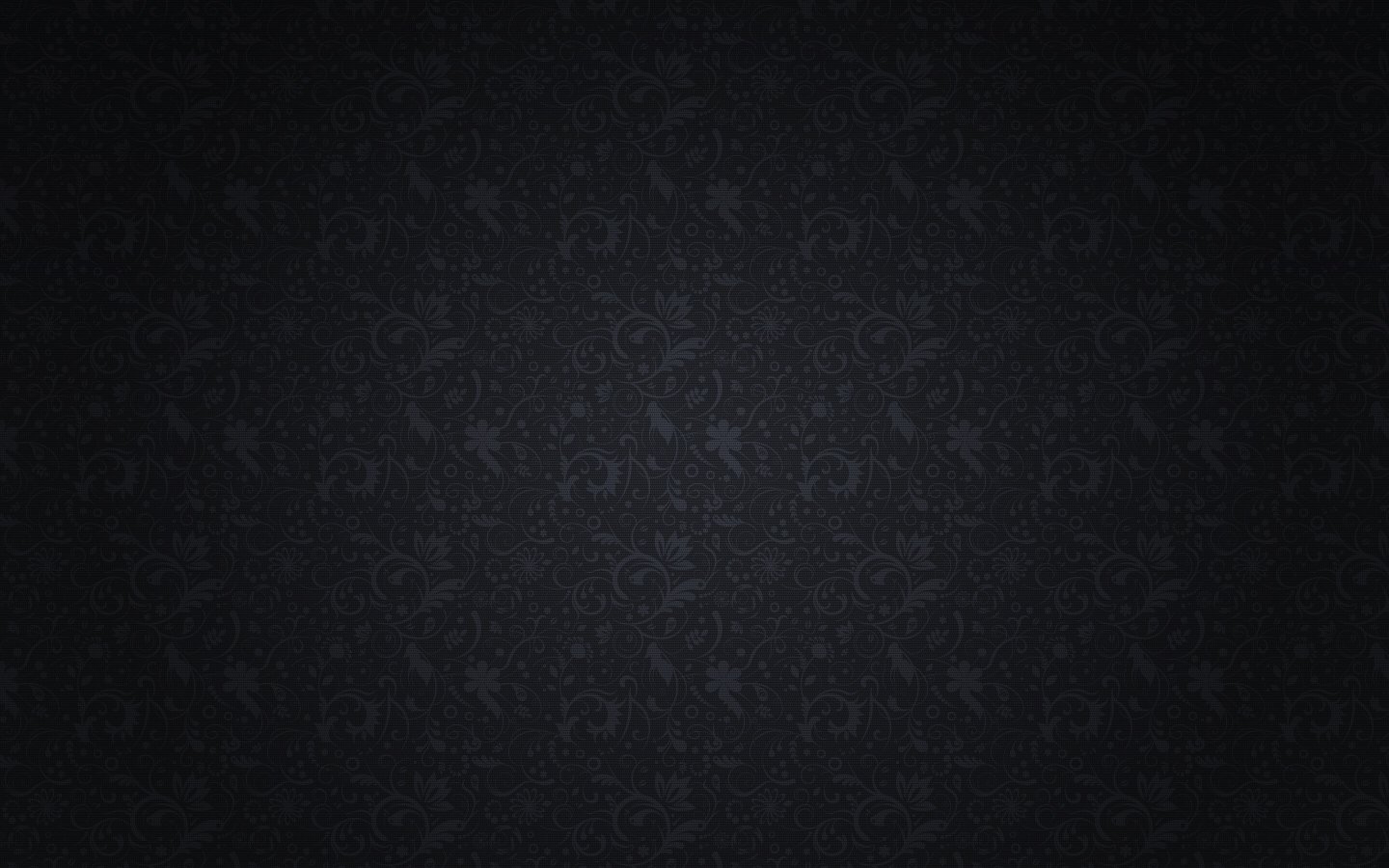 Dark Abstract Wallpaper Download HD Wallpapers 1440x900
