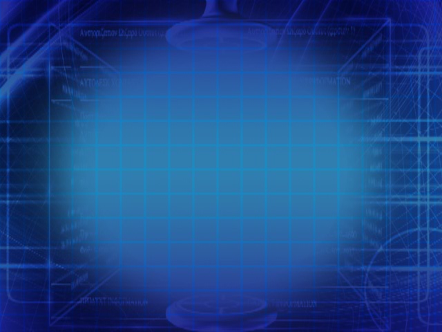 Description Blue Background With Grid Jpg