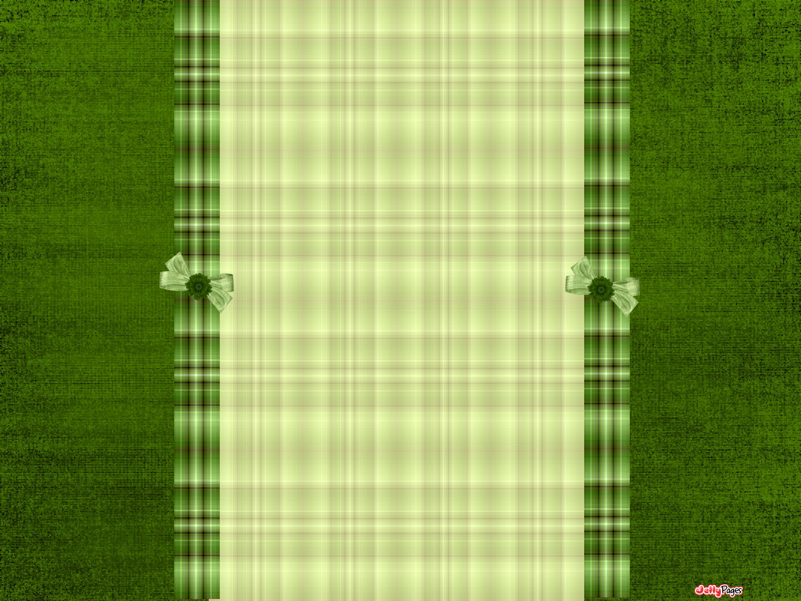 Green Plaid Checkered Seamless Tileable Abstract Background Wallpaper