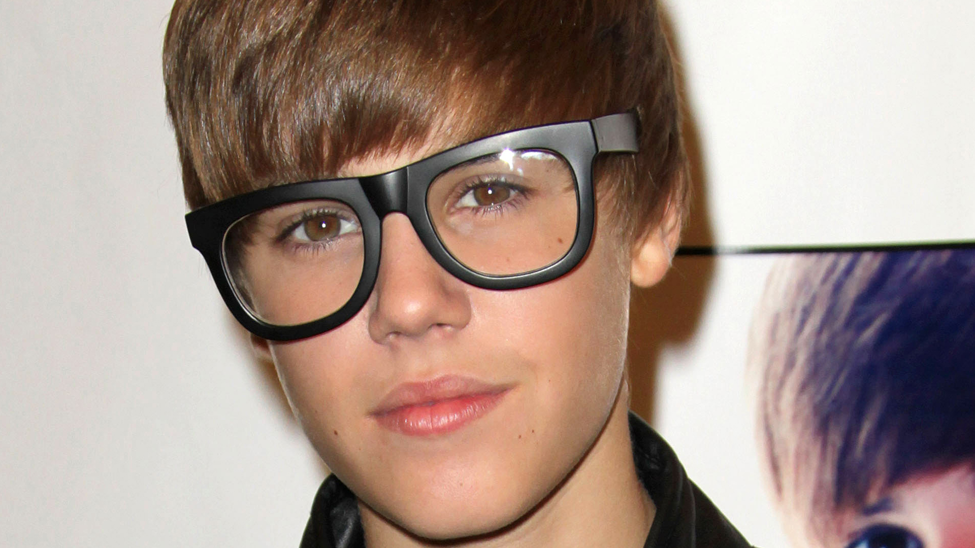 Justin Bieber Background Desktop Wallpaper And Make This For