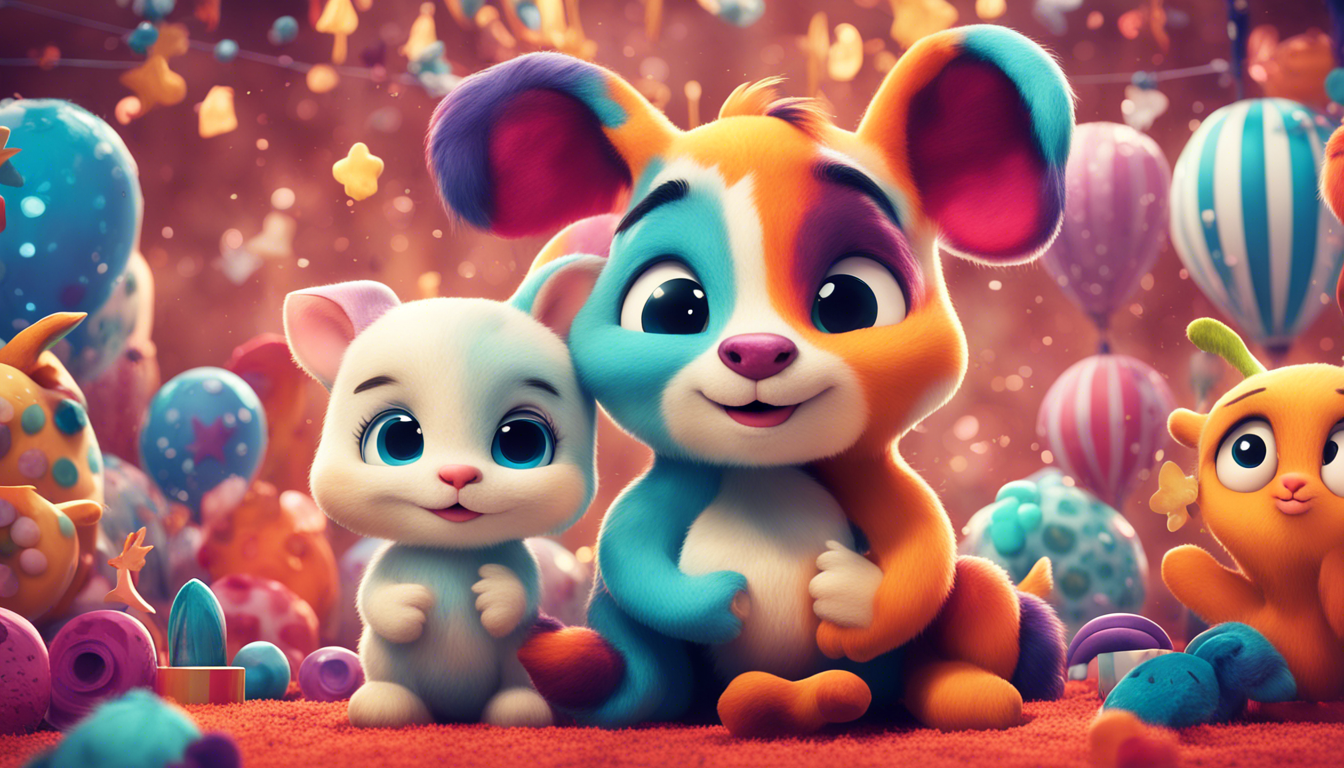 Cute Bff Wallpaper