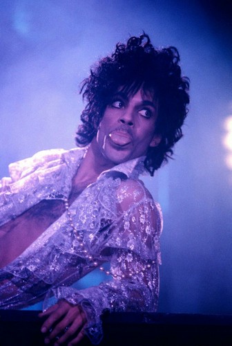 Prince Image Rogers Nelson HD Wallpaper And Background Photos