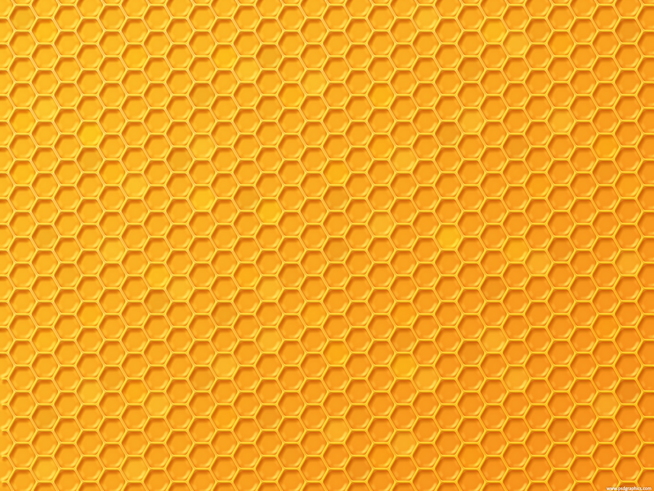 Honeyb Texture Psdgraphics