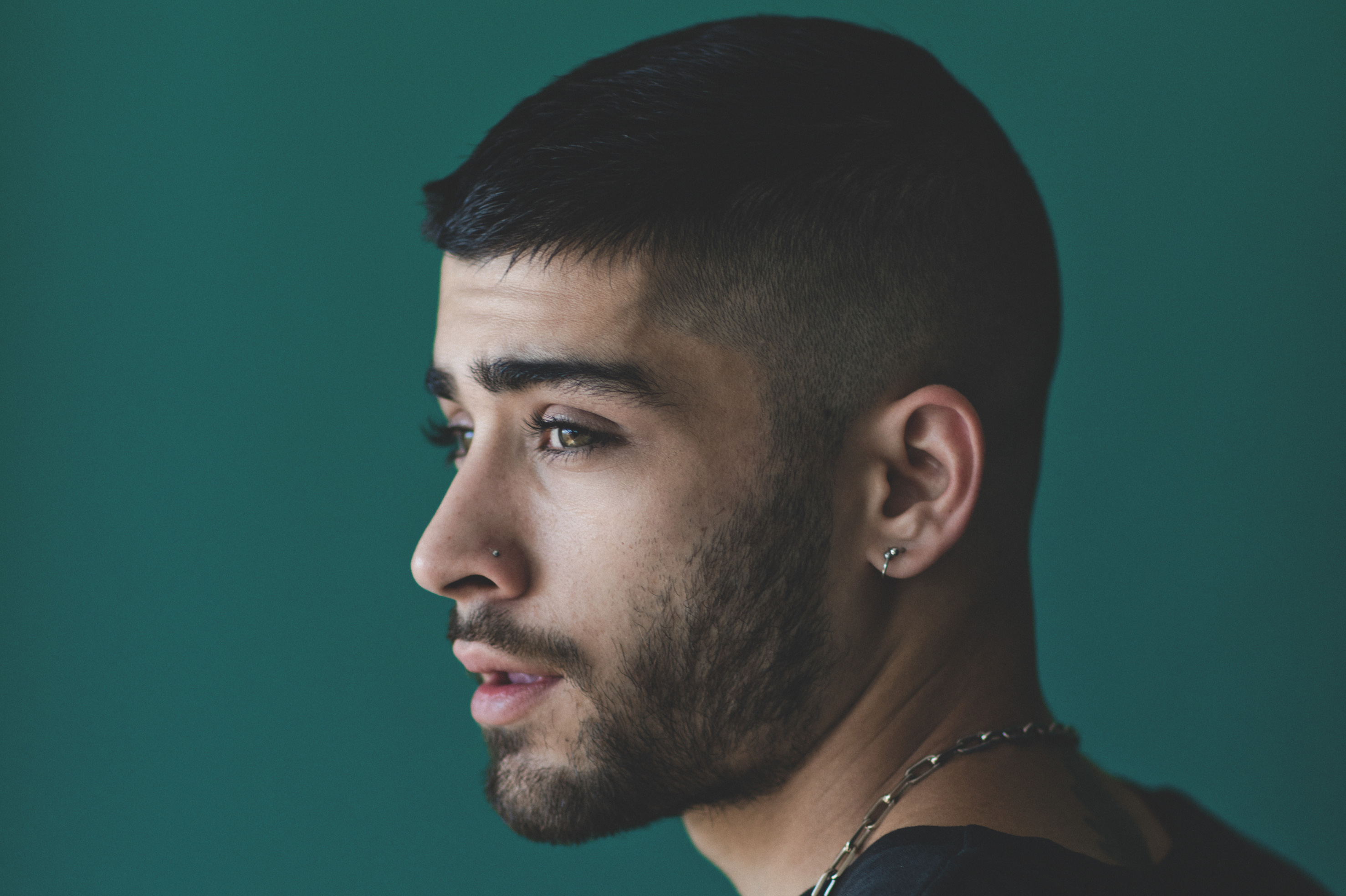 Zayn Malik HD Music 4k Wallpaper Image Photos And Picture