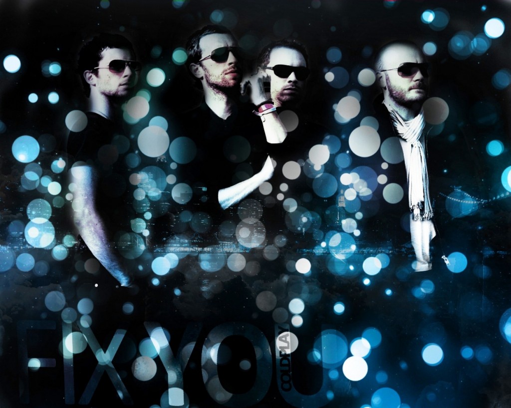 HD Animated Rock Picture Black