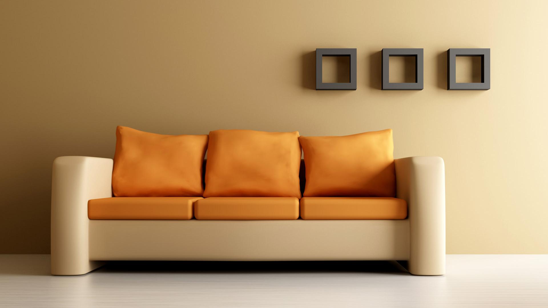 interior design furniture