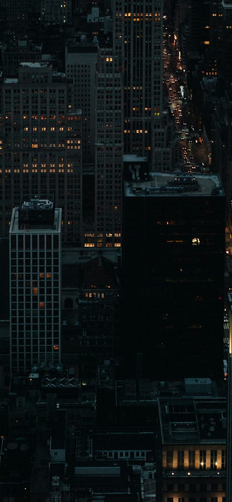Wallpaper