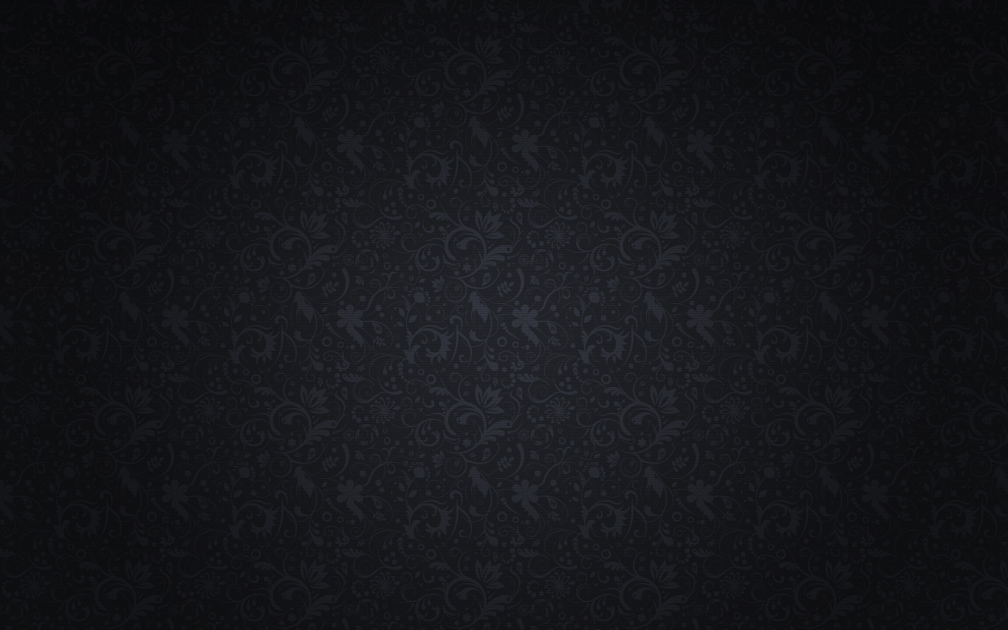 Black Abstract Wallpaper HD Plus