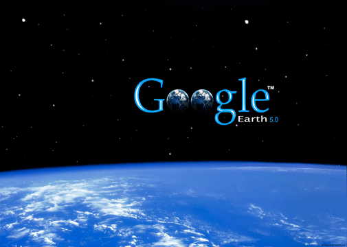 googles background 4 speeddial