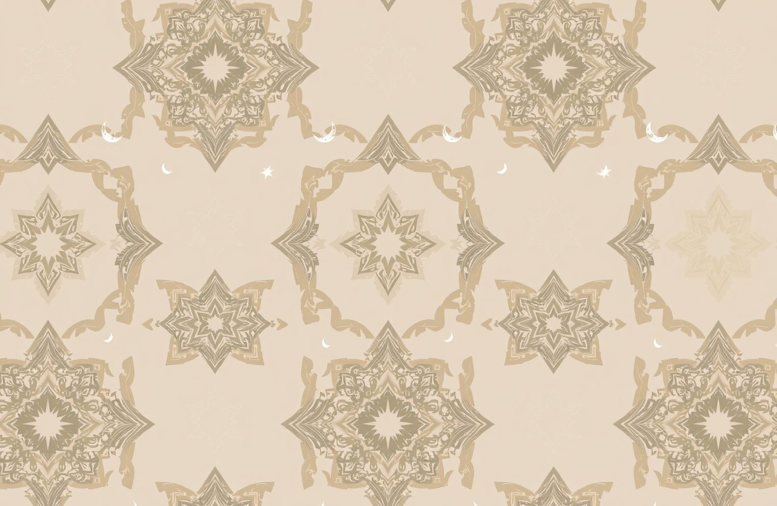 Quranic Wallpaper