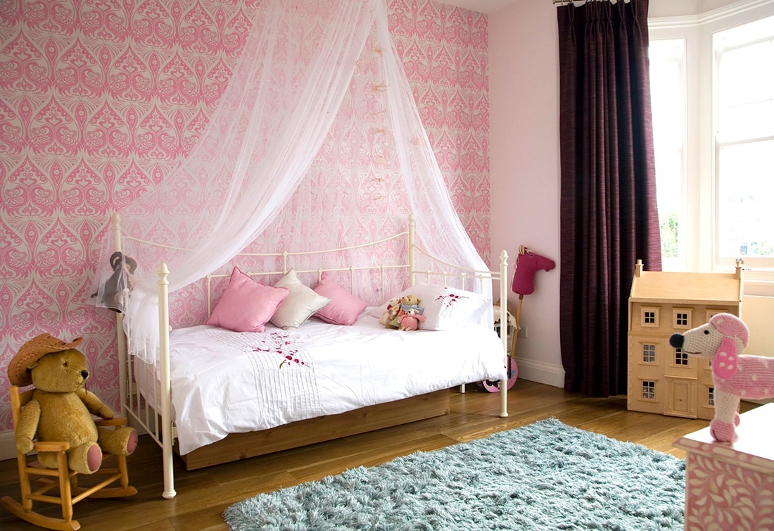 Free Download Bedroom Lovely Bedroom Design For Little Girls With Free Download Bedroom Lovely Bedroom Design For Little Girls With
