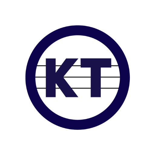 Kalyan Tutorials Apps On Google Play Wallpaper