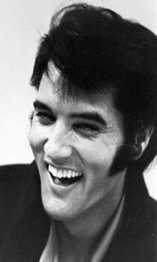 100+] Elvis Presley Wallpapers | Wallpapers.com